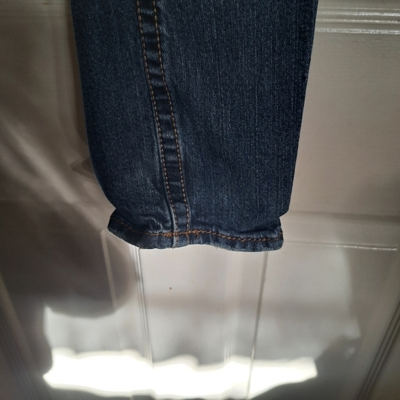 Aeropostale jeans size 00 5/$25 - Picture 3 of 7
